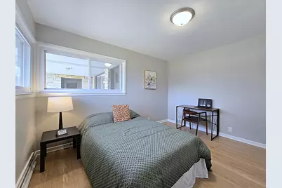 4760 N 159th St, Brookfield, WI 53005 - Photo 25