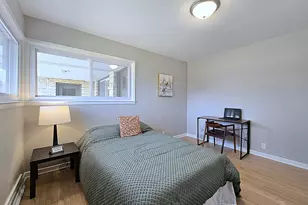 4760 N 159th St, Brookfield, WI 53005 - Photo 25