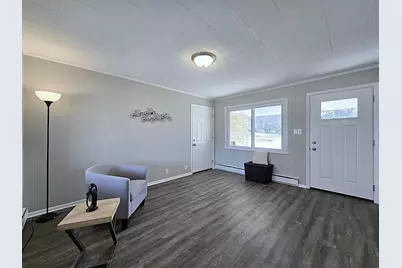 4760 N 159th St, Brookfield, WI 53005 - Photo 41