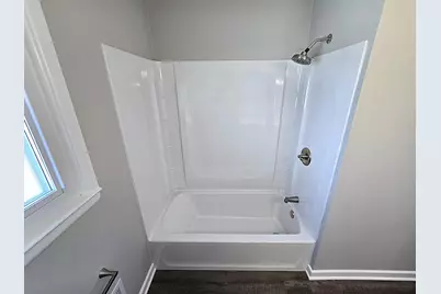 4760 N 159th St, Brookfield, WI 53005 - Photo 19