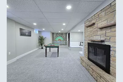 4760 N 159th St, Brookfield, WI 53005 - Photo 37