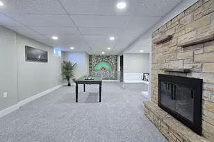 4760 N 159th St, Brookfield, WI 53005 - Photo 37