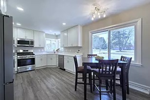 4760 N 159th St, Brookfield, WI 53005 - Photo 7