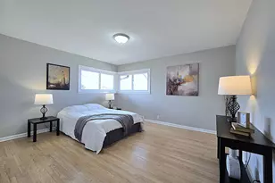 4760 N 159th St, Brookfield, WI 53005 - Photo 21