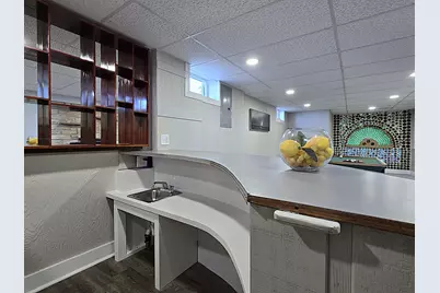 4760 N 159th St, Brookfield, WI 53005 - Photo 33