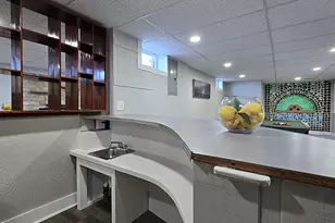 4760 N 159th St, Brookfield, WI 53005 - Photo 33