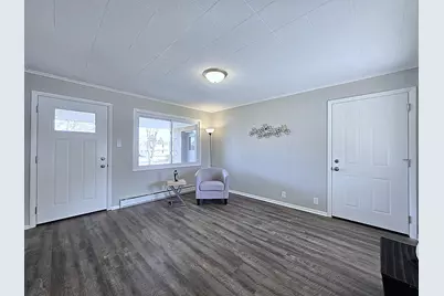 4760 N 159th St, Brookfield, WI 53005 - Photo 43