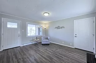 4760 N 159th St, Brookfield, WI 53005 - Photo 43