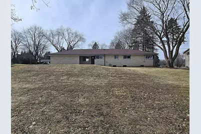 4760 N 159th St, Brookfield, WI 53005 - Photo 51