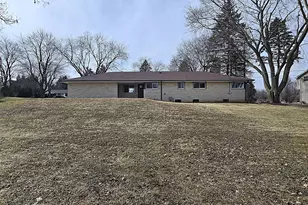 4760 N 159th St, Brookfield, WI 53005 - Photo 51