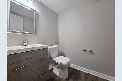 4760 N 159th St, Brookfield, WI 53005 - Photo 39