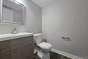 4760 N 159th St, Brookfield, WI 53005 - Photo 39