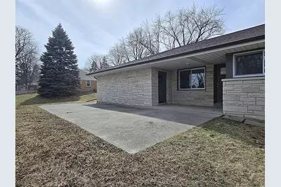 4760 N 159th St, Brookfield, WI 53005 - Photo 49