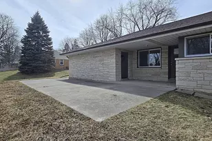 4760 N 159th St, Brookfield, WI 53005 - Photo 49