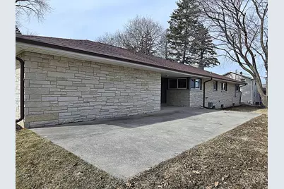 4760 N 159th St, Brookfield, WI 53005 - Photo 47