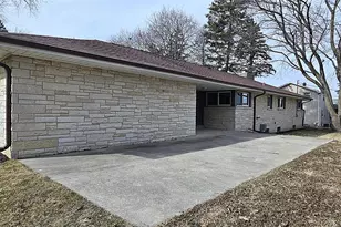 4760 N 159th St, Brookfield, WI 53005 - Photo 47