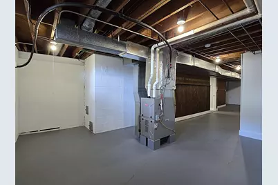 4760 N 159th St, Brookfield, WI 53005 - Photo 45