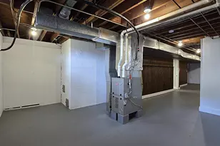 4760 N 159th St, Brookfield, WI 53005 - Photo 45