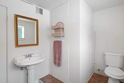 W198  Tombeau Blvd, Bloomfield, WI 53128 - Photo 37