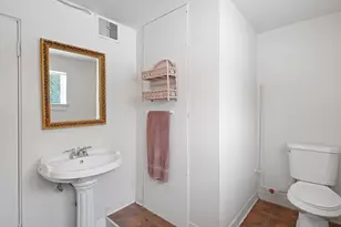 W198 Tombeau Blvd, Bloomfield, WI 53128 - Photo 37