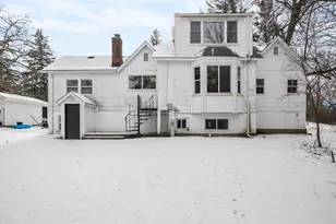 W198 Tombeau Blvd, Bloomfield, WI 53128 - Photo 45