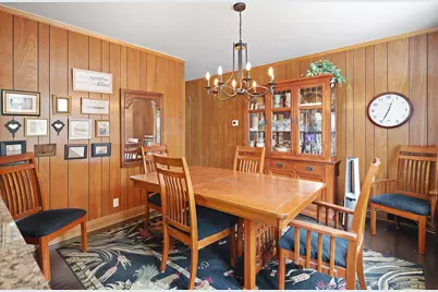 W198  Tombeau Blvd, Bloomfield, WI 53128 - Photo 17