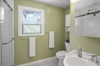 W198  Tombeau Blvd, Bloomfield, WI 53128 - Photo 25