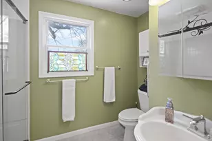 W198 Tombeau Blvd, Bloomfield, WI 53128 - Photo 25