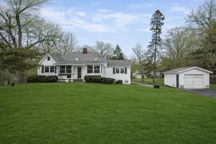W198 Tombeau Blvd, Bloomfield, WI 53128 - Photo 1