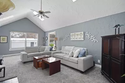 W198  Tombeau Blvd, Bloomfield, WI 53128 - Photo 5