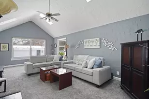 W198 Tombeau Blvd, Bloomfield, WI 53128 - Photo 5