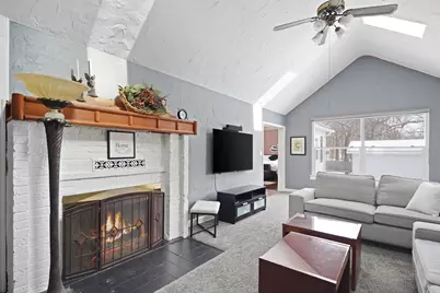 W198  Tombeau Blvd, Bloomfield, WI 53128 - Photo 7