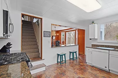 W198  Tombeau Blvd, Bloomfield, WI 53128 - Photo 15