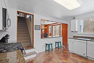 W198 Tombeau Blvd, Bloomfield, WI 53128 - Photo 15