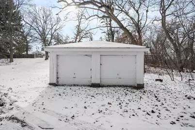 W198  Tombeau Blvd, Bloomfield, WI 53128 - Photo 51