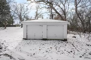 W198 Tombeau Blvd, Bloomfield, WI 53128 - Photo 51