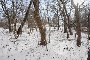 W198 Tombeau Blvd, Bloomfield, WI 53128 - Photo 49