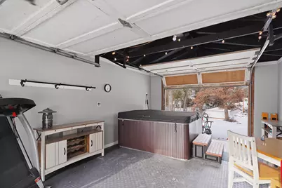 W198  Tombeau Blvd, Bloomfield, WI 53128 - Photo 39