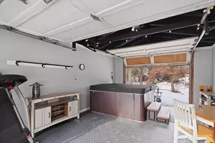 W198 Tombeau Blvd, Bloomfield, WI 53128 - Photo 39