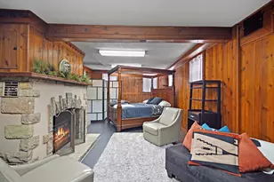 W198 Tombeau Blvd, Bloomfield, WI 53128 - Photo 33