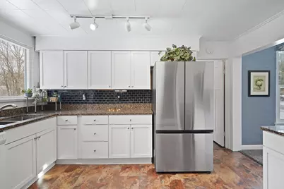 W198  Tombeau Blvd, Bloomfield, WI 53128 - Photo 11