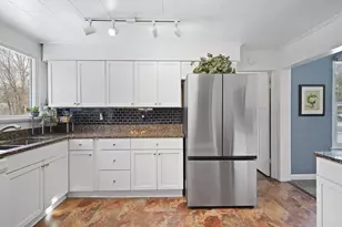 W198 Tombeau Blvd, Bloomfield, WI 53128 - Photo 11