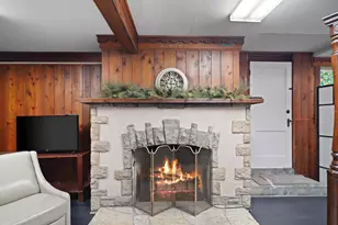 W198 Tombeau Blvd, Bloomfield, WI 53128 - Photo 35