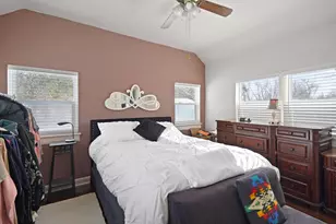 W198 Tombeau Blvd, Bloomfield, WI 53128 - Photo 19