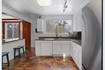 W198  Tombeau Blvd, Bloomfield, WI 53128 - Photo 13