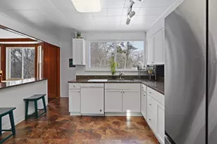 W198 Tombeau Blvd, Bloomfield, WI 53128 - Photo 13