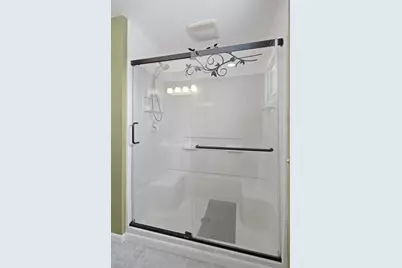 W198  Tombeau Blvd, Bloomfield, WI 53128 - Photo 27