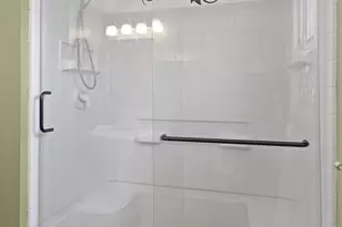 W198 Tombeau Blvd, Bloomfield, WI 53128 - Photo 27