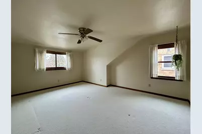 4461 S Adams Ave, Milwaukee, WI 53207 - Photo 23