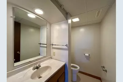 4461 S Adams Ave, Milwaukee, WI 53207 - Photo 29